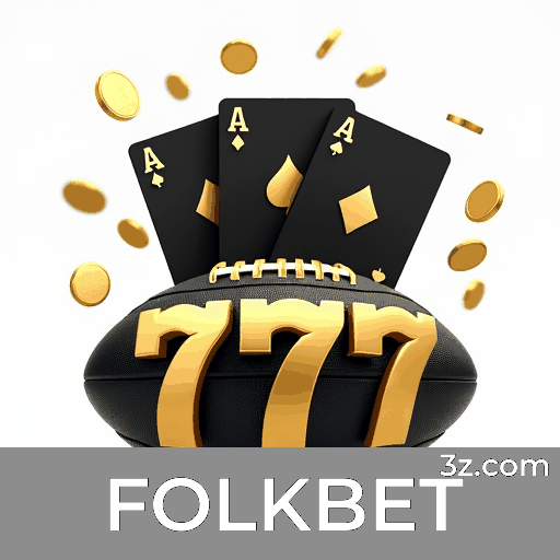 Metodologias Analíticas para Apostas Esportivas Vencedoras na FOLKBET