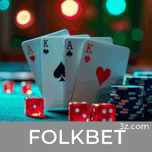 FOLKBET: Experiência de Cassino Imersiva para Brasileiros