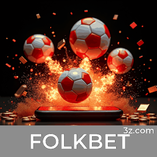 Bônus Reais com Valor Verdadeiro no FOLKBET: Recompensas que Você Realmente Recebe