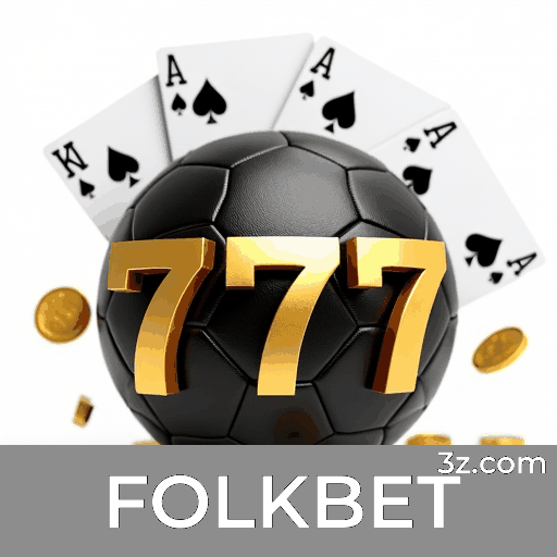 FOLKBET Verde: Exemplo de Sustentabilidade e Responsabilidade