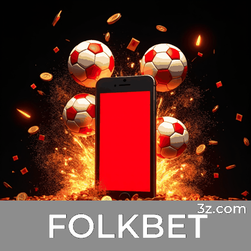 Aproveite os Bônus Exclusivos da FOLKBET