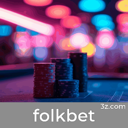 folkbet