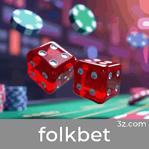 folkbet