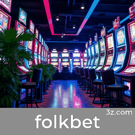 folkbet