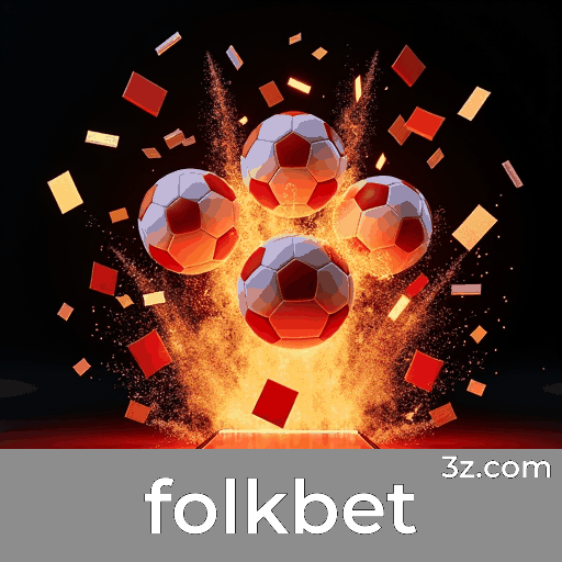 folkbet