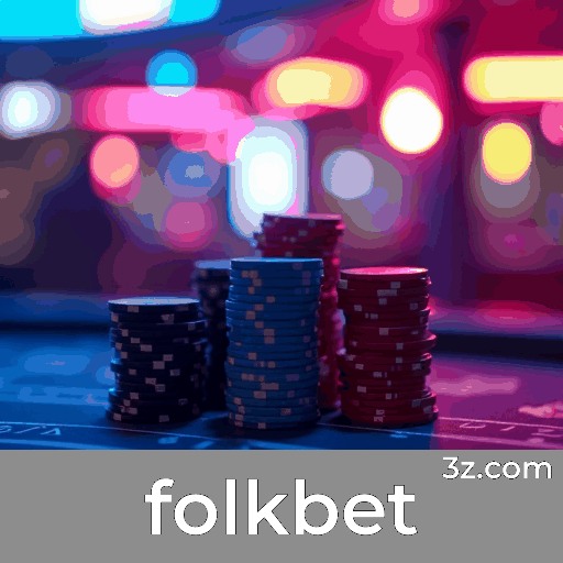 avaliações sobre folkbet slots