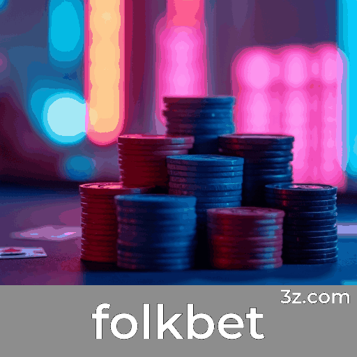 folkbet