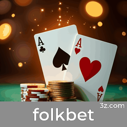 folkbet