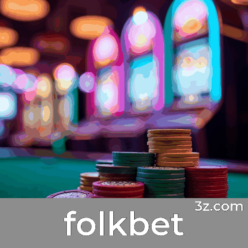 folkbet