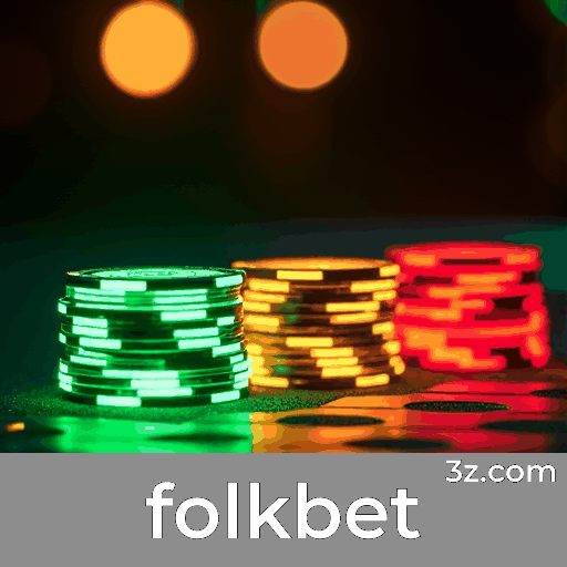 folkbet