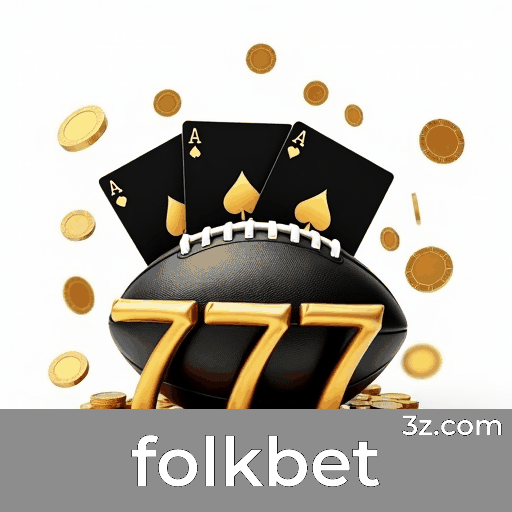 Tecnologias modernas