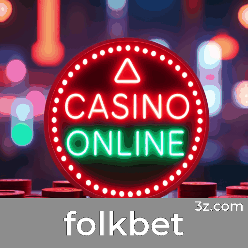 avaliações sobre folkbet slots
