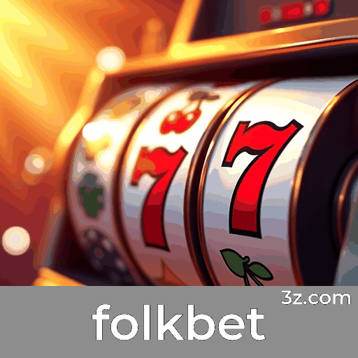 folkbet