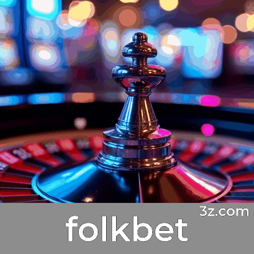 folkbet