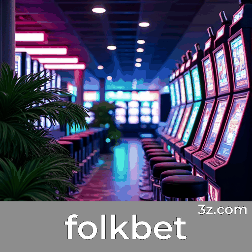 folkbet