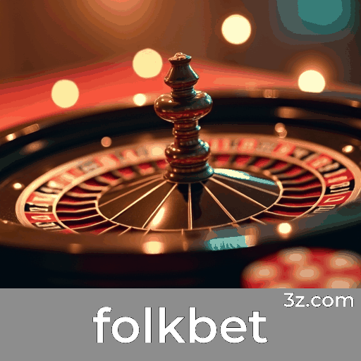 avaliações sobre folkbet slots