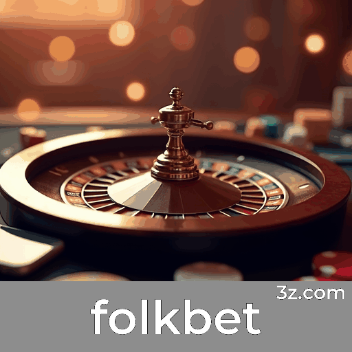 folkbet