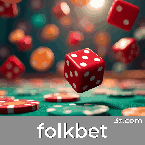folkbet