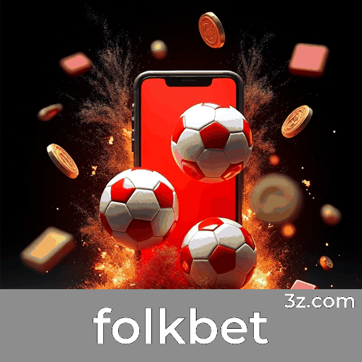 avaliações sobre folkbet slots